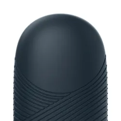 Satisfyer Stimulateur clitoridien Dark Desire - Satisfyer